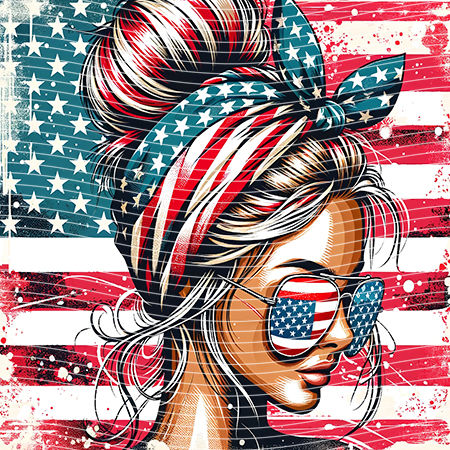 20oz integrate-EJ-8885